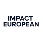 Impact European Photo Agency based in Paris, Impact European Photo Agency, Photographie Paris, Agence photo Europe,