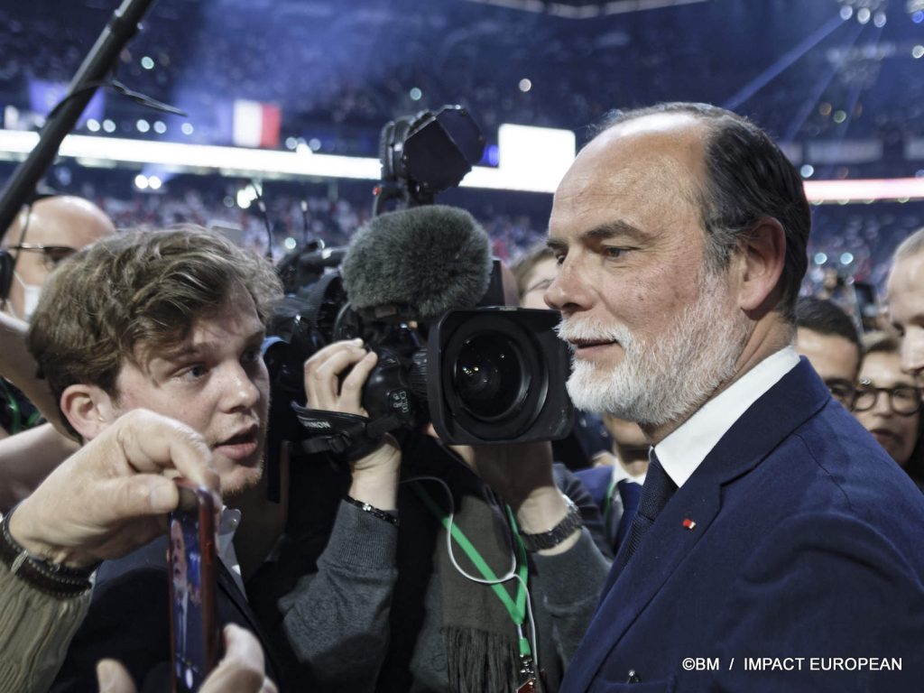 Edouard Philippe 03