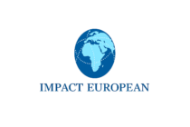 Impact European Photo Agency