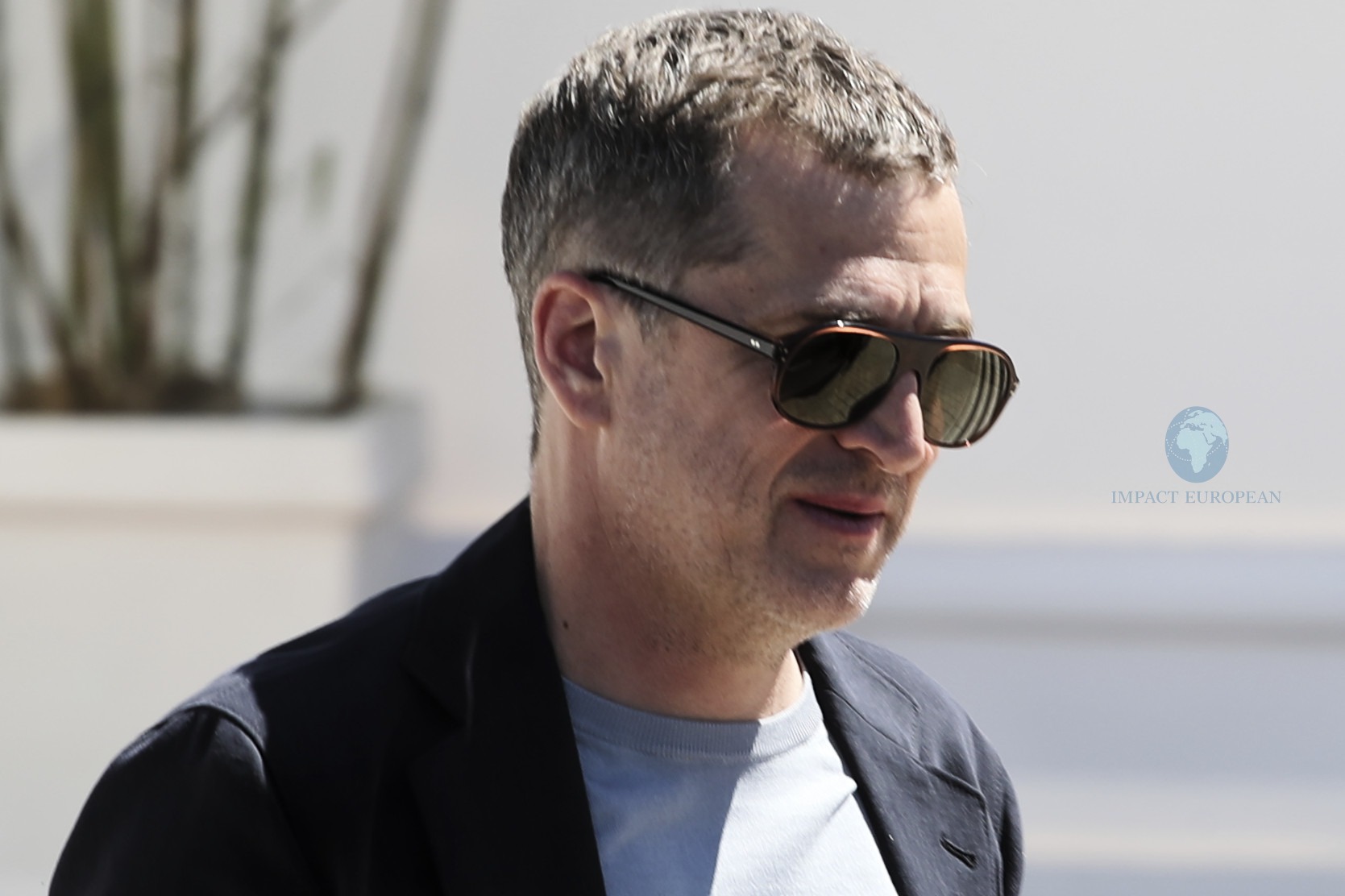 « Karma » : Guillaume Canet, Marion Cotillard et l’équipe du film à leur arrivée au Festival de Cannes 2026 3 « Karma » : Guillaume Canet, Marion Cotillard et l’équipe du film à leur arrivée au Festival de Cannes 2026 - Image 3