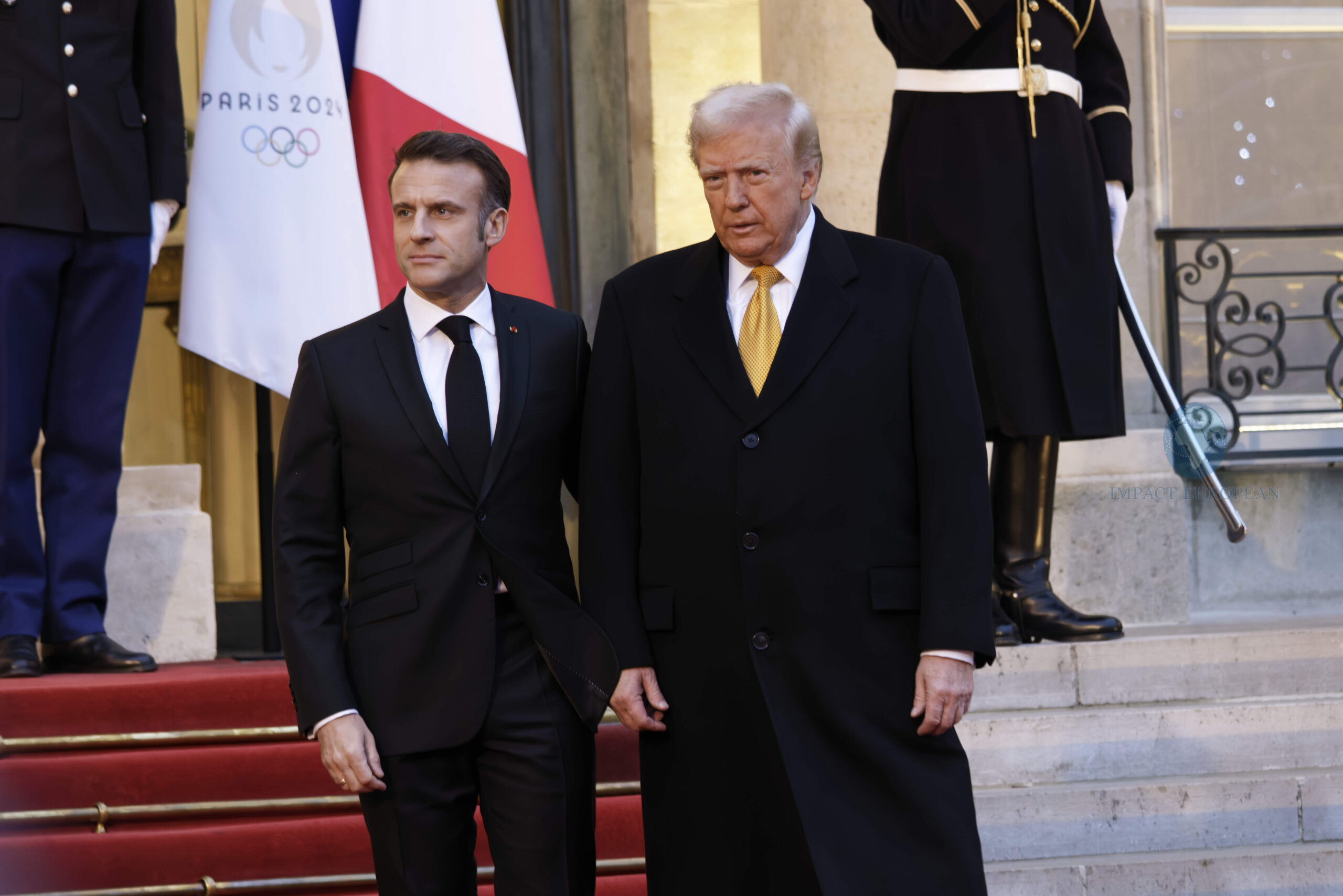 Trump Zelensky 004
